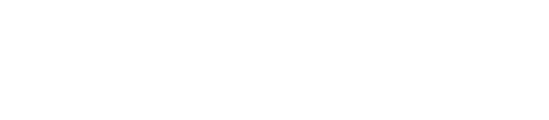 Greystar