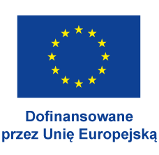 Logo Unii Europejskiej