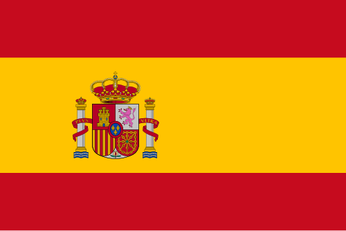 spanish language