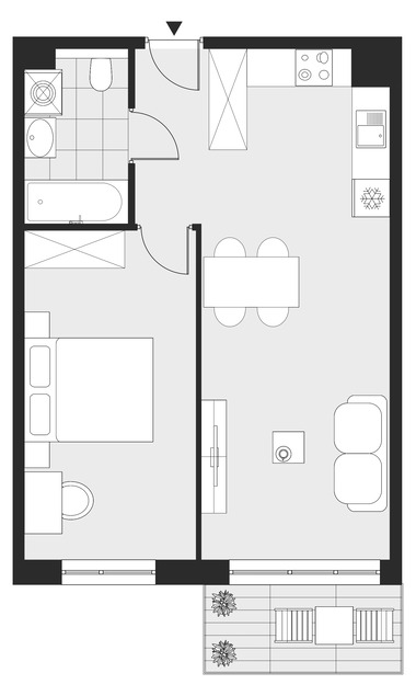 floorplan-2d